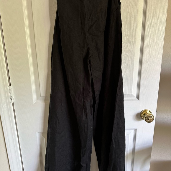 RUMER Luella Pants - Picture 4 of 7